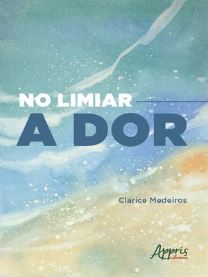 cover image of No Limiar